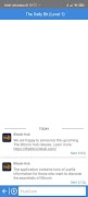 The Bitcoin Hub screenshot 4