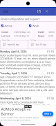 Tap Task Tracker Ekran Görüntüsü 3