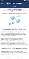 H2 Investment ภาพหน้าจอ 1