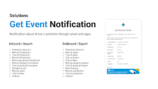 BoksMan Shipper screenshot 3