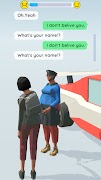 What's your job Screenshot 7