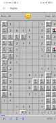 Minsweeper IO screenshot 3