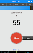 Push-Ups Champion PRO screenshot 7