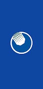 Numtalsis постер