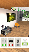 Real Estate Agent 3D screenshot 3