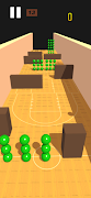 Super Play screenshot 1
