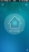 GlobalView Z+ screenshot 1