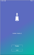 Mariners' Visual Quiz 截圖 6