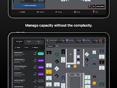 Toast Tables स्क्रीनशॉट 5