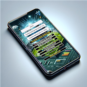 1 Schermata Combo betting tips