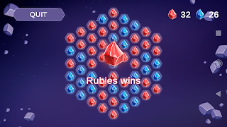 Hexagon ภาพหน้าจอ 4