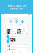 brainLight - HEALTH IN BALANCE screenshot 6
