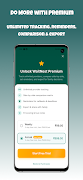 WaitNest: Daycare Waitlist App screenshot 7
