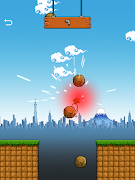 DaiPyooon screenshot 7