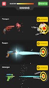 Gun idle - Weaphones Simulator スクリーンショット 6