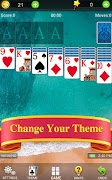 Solitaire 2019 screenshot 5