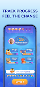 Mahjong Memory: Brain Training স্ক্রিনশট 3
