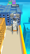 برنامه‌نما Demolish Run عکس از صفحه