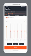 Smart Audio Editor & Effects screenshot 6