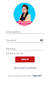 برنامه‌نما PSC ONLINE APP عکس از صفحه