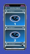 Loud phone ringtones screenshot 6