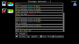 System.Exit() 스크린샷 1