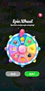 Candy Match 2023 स्क्रीनशॉट 2