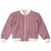 Bomber Jacket screenshot 7