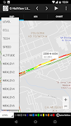 G-NetView Lite screenshot 5