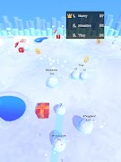 SnowMath.io स्क्रीनशॉट 5