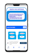 Shafic Pos Software screenshot 7