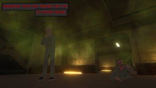 Hard Dead скриншот 7
