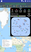 GNSS Planner+ screenshot 6