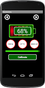 MORE BATTERY PLUS ภาพหน้าจอ 2
