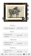 برنامه‌نما Virtual Framer عکس از صفحه