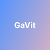 APK GaVit