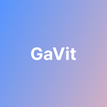 ”GaVit
