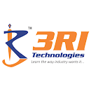 3RI Technologies aplikacja