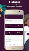 LiveBall скриншот 1