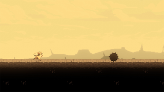 Run Souls スクリーンショット 5