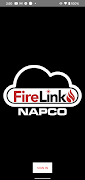 FireLink 海報