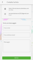 Anna Loiacono 스크린샷 2