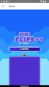 Mini Flips Plus 포스터