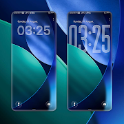 OS 26 EMUI | MAGIC OS THEME 스크린샷 2