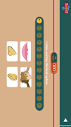 Fun Quest 2 imagem de tela 4