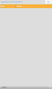 Trade Browser captura de pantalla 3