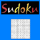 Sudoku APK