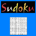 Sudoku-icoon