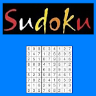 Sudoku 图标
