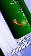 برنامه‌نما Geometry Deadlocked عکس از صفحه